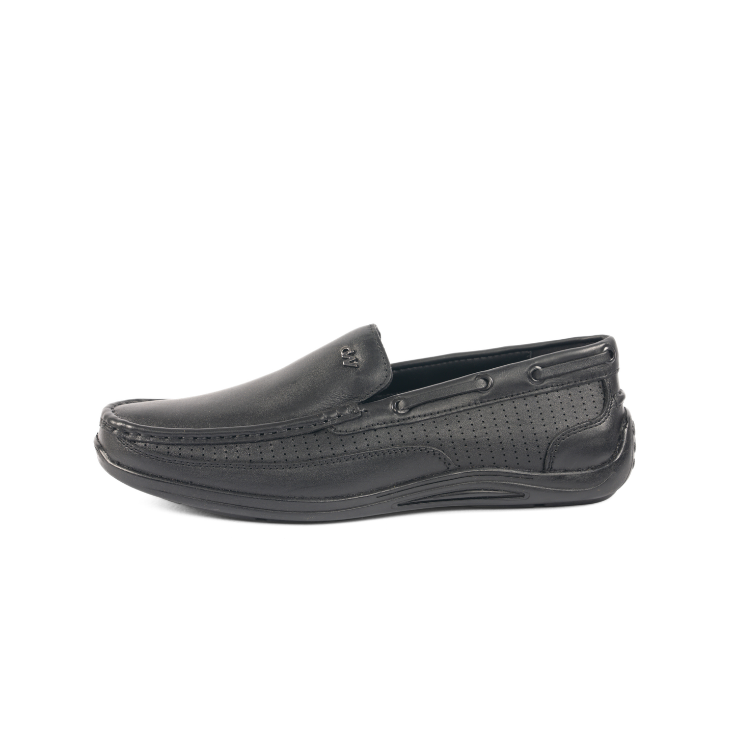 Men’s Casual Shoe