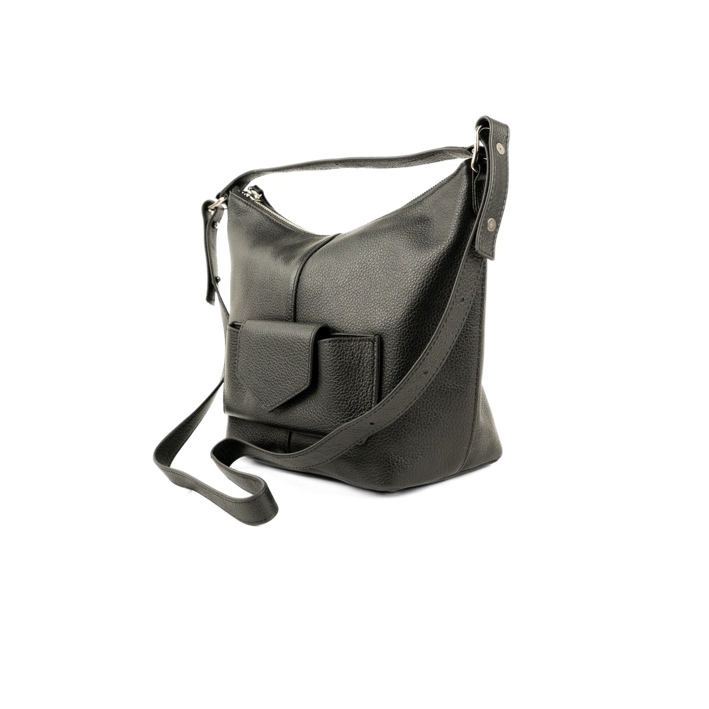 Ladies Bag