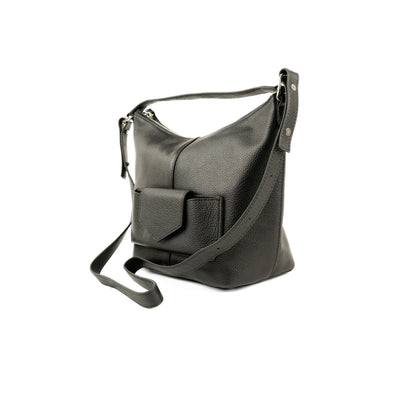 Ladies Bag