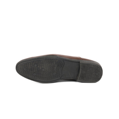 Men’s Half Shoe