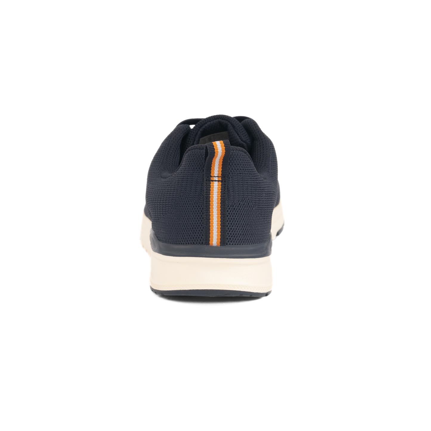 Men's Sports Shoes - Navy