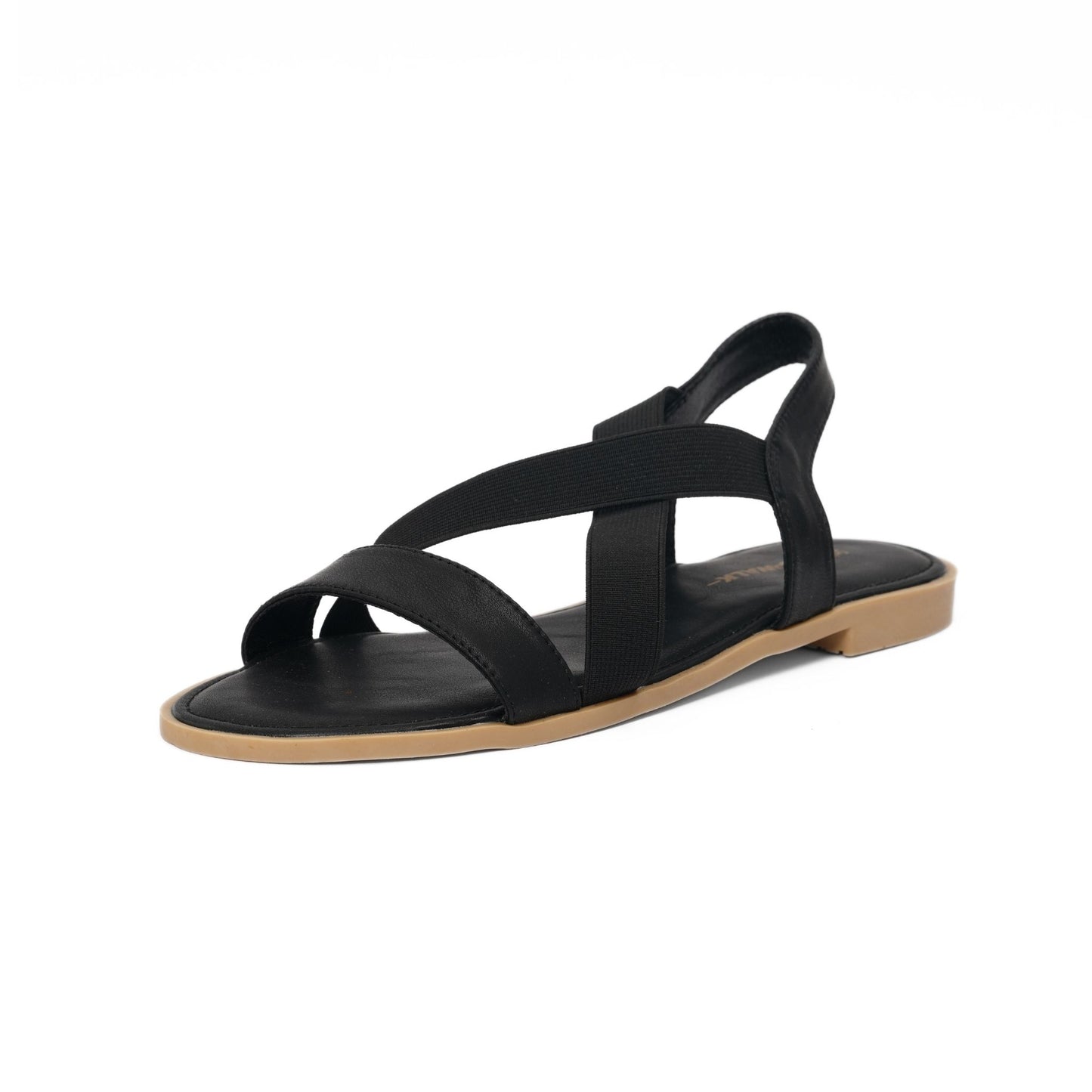 Ladies Sandal