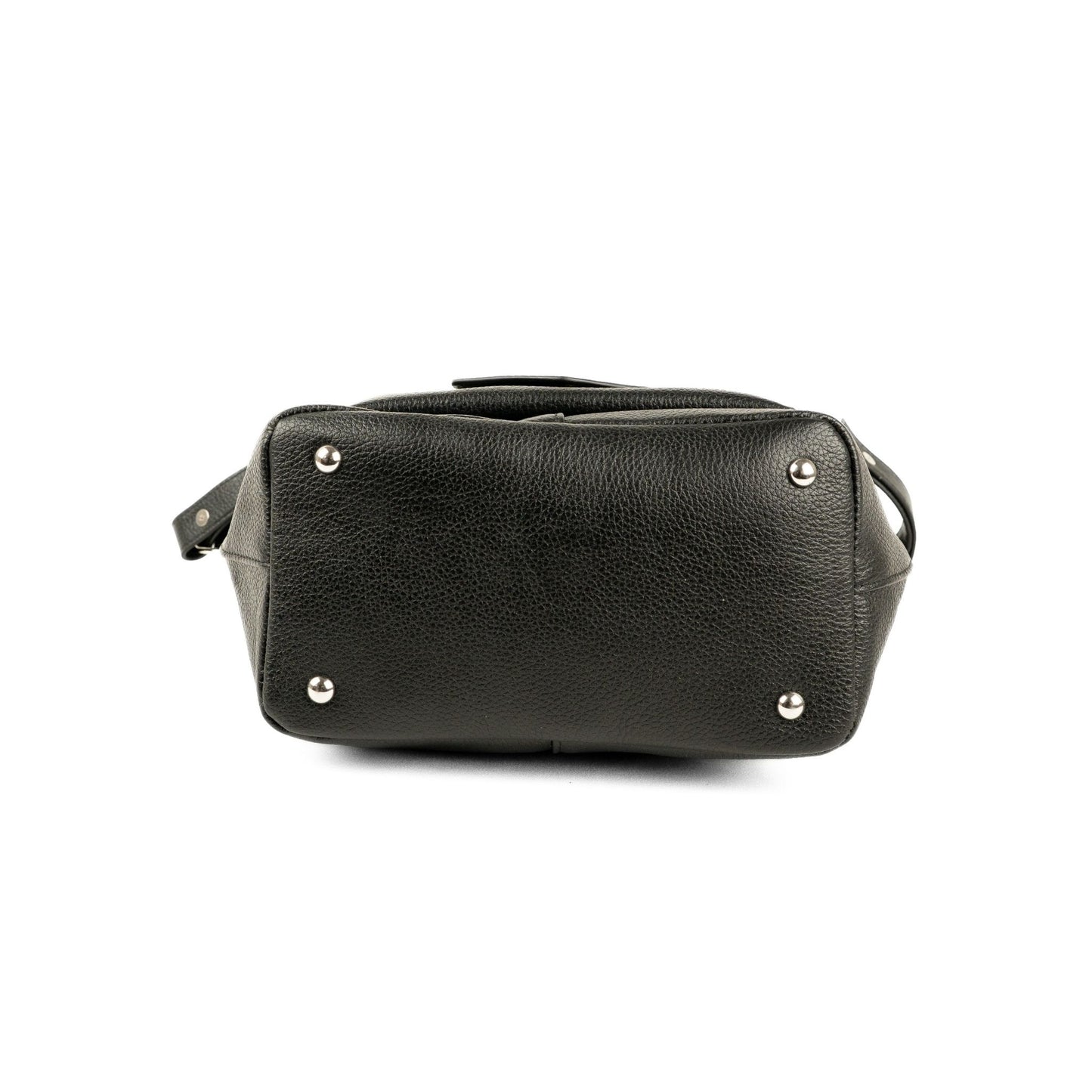 Ladies Bag