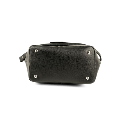 Ladies Bag