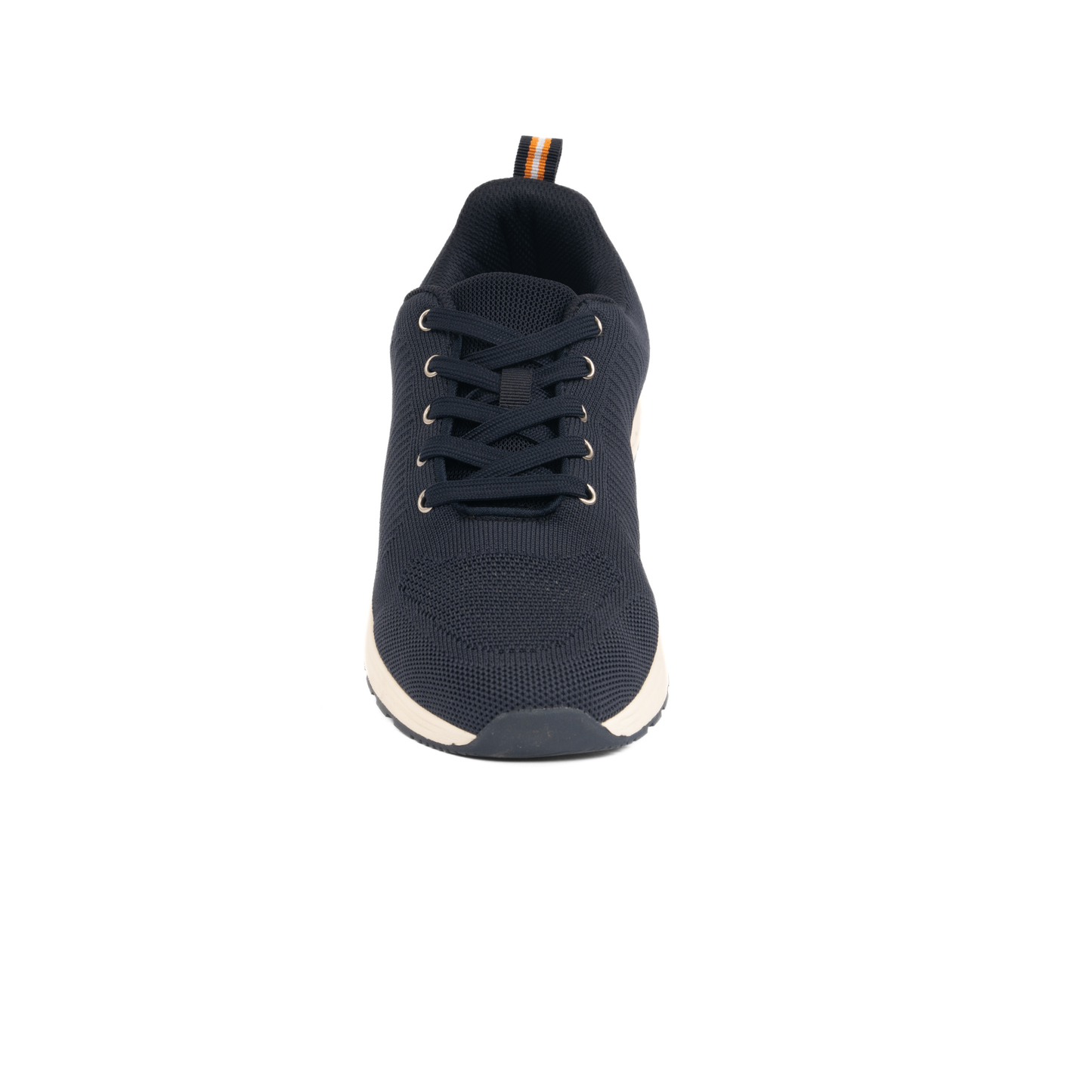 Men's Sports Shoes - Navy