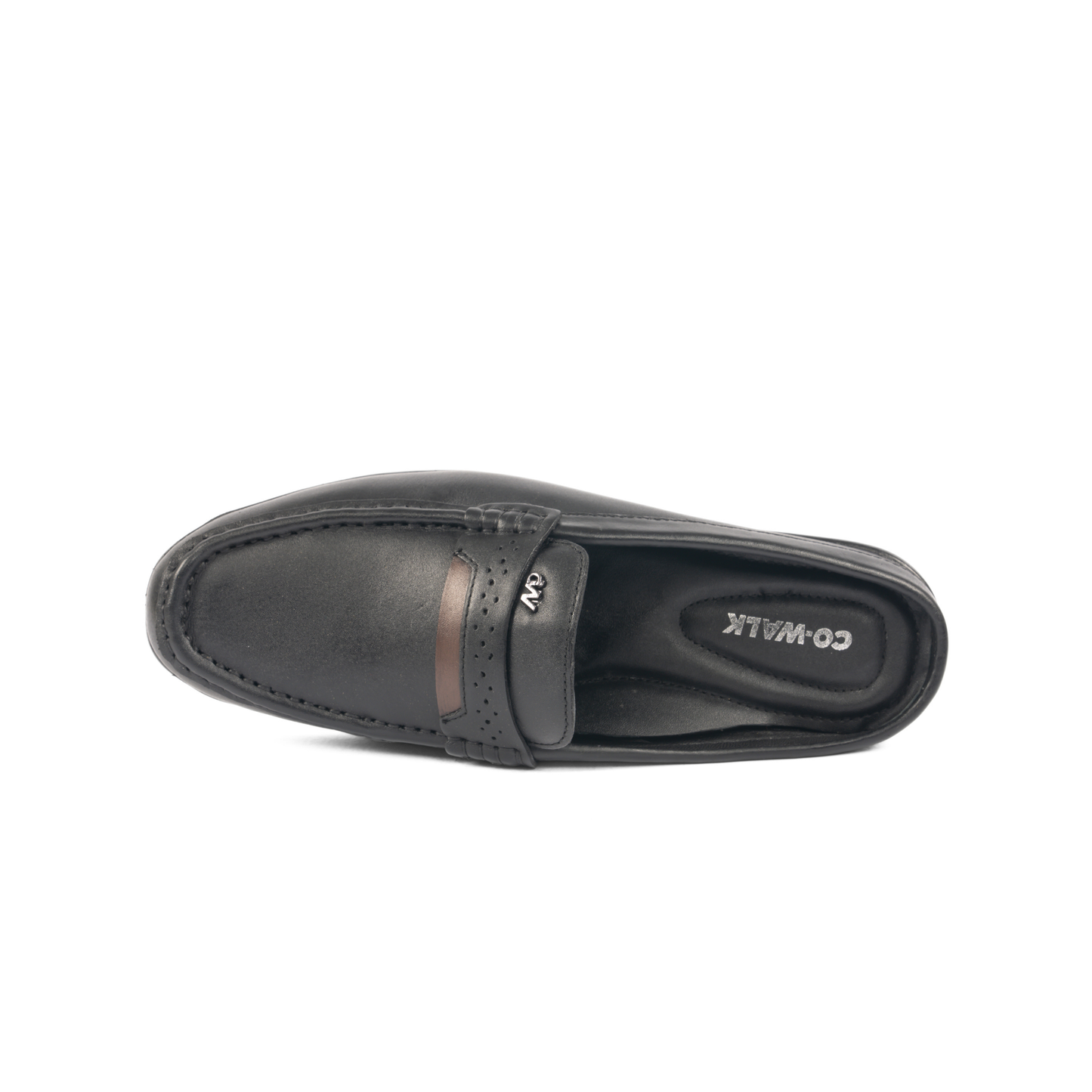 Men’s Half Shoe