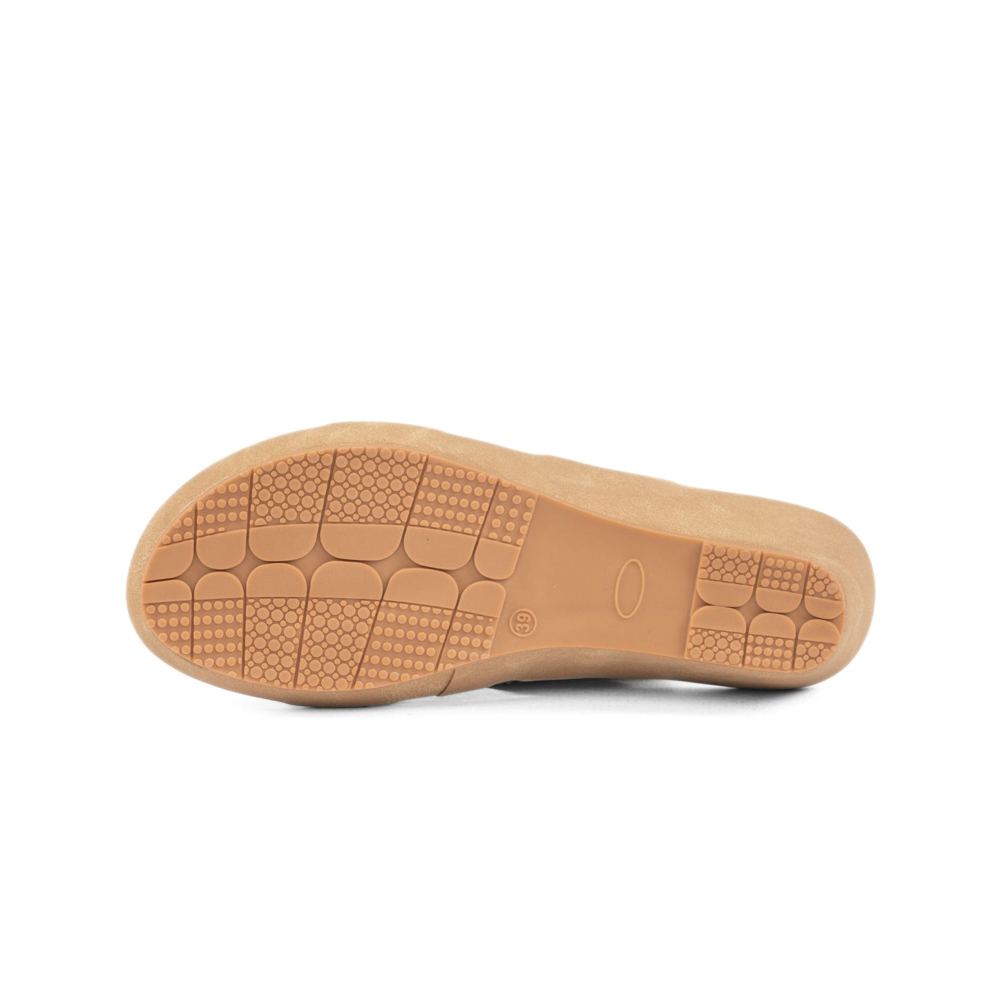 Ladies Sandal
