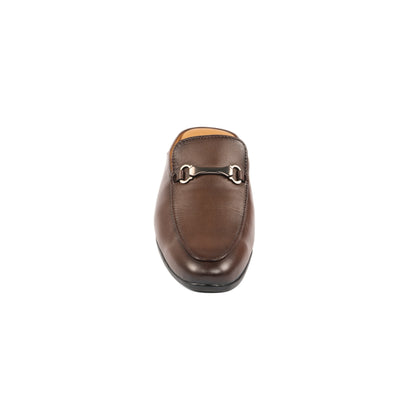 Men’s Half Shoe