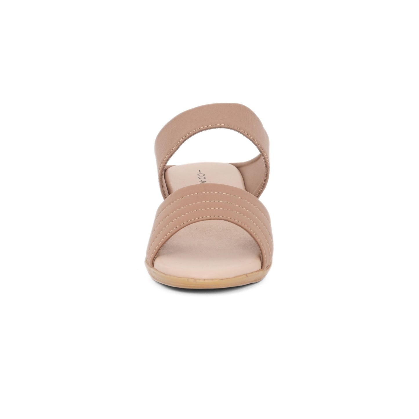 Ladies Sandal