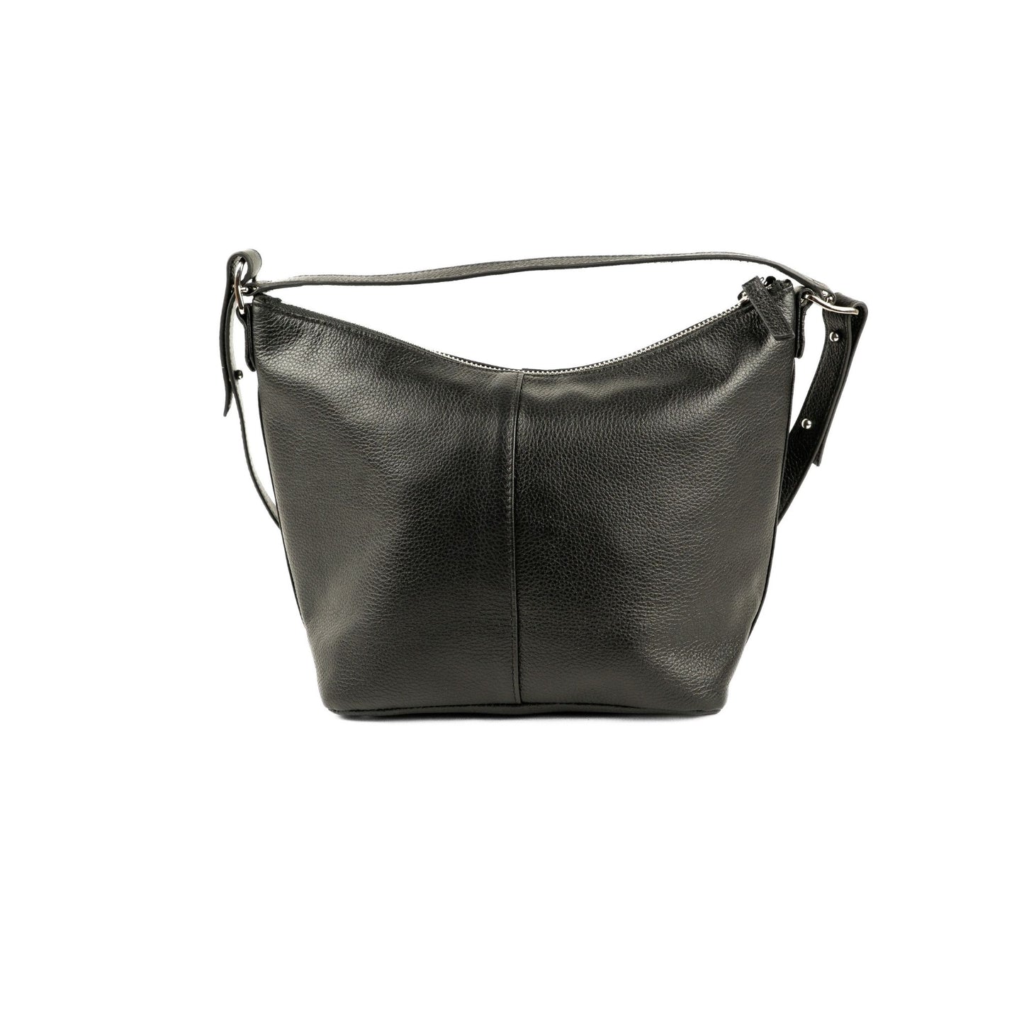 Ladies Bag