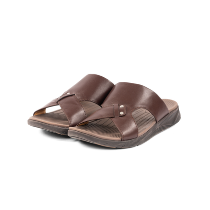 Men Comfort Slide Sandal
