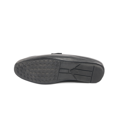 Men’s Half Shoe
