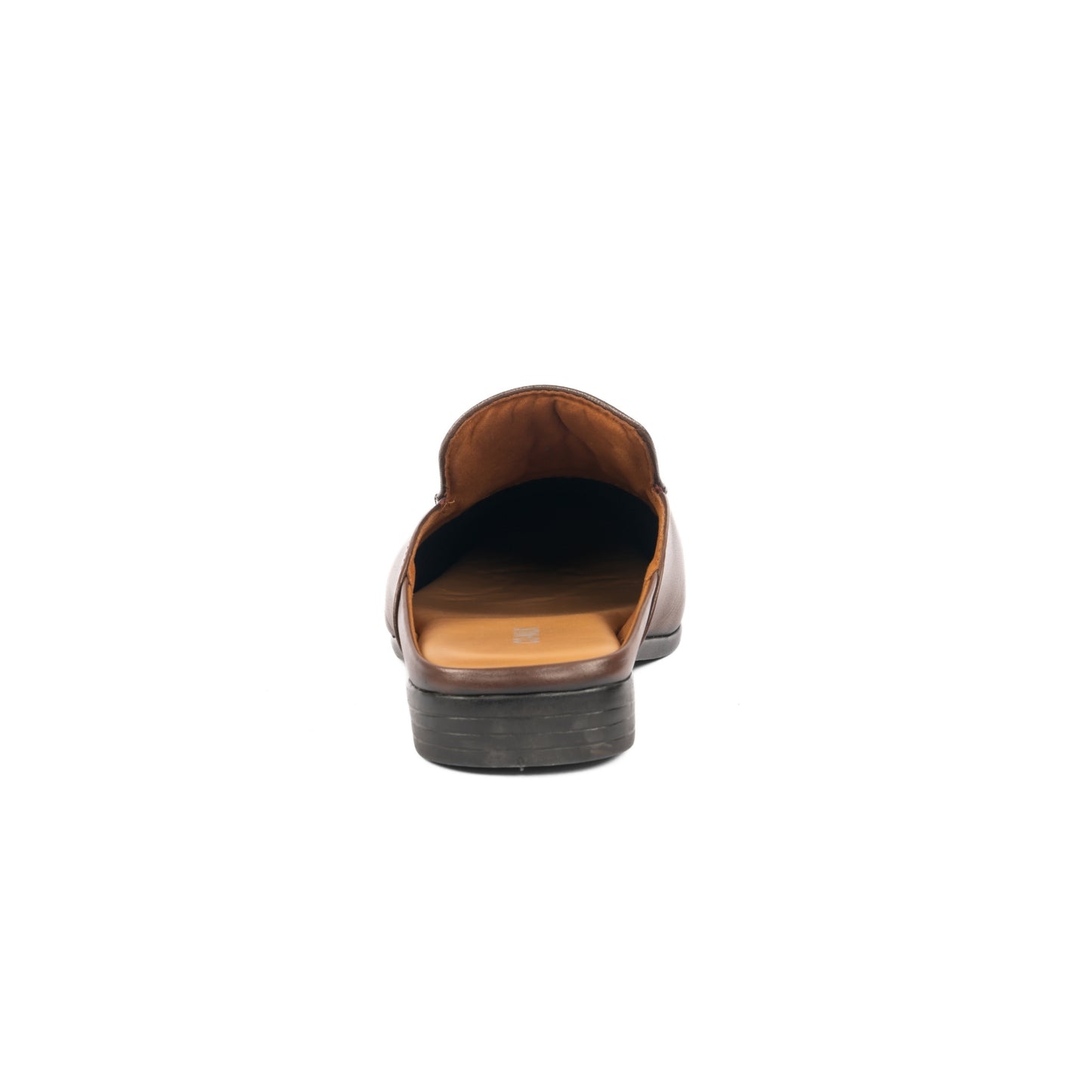 Men’s Half Shoe