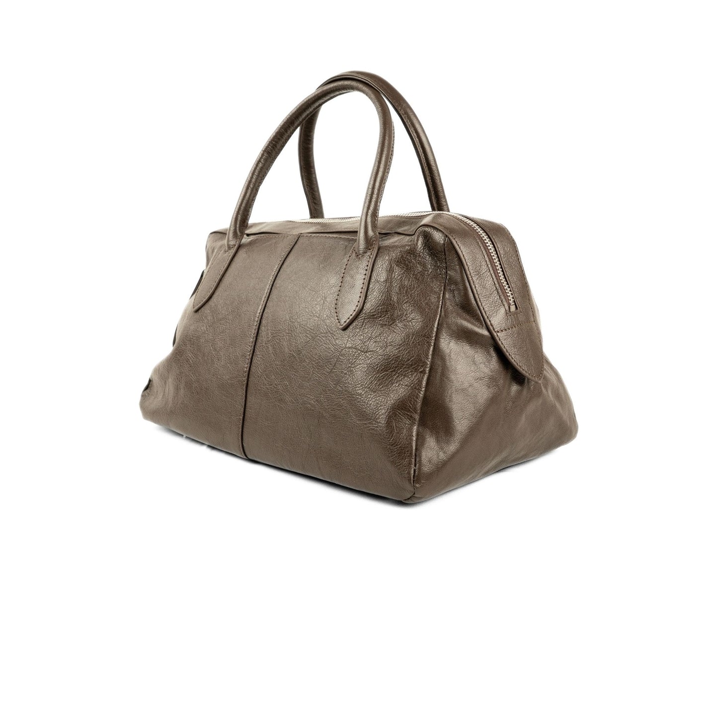 Ladies Bag