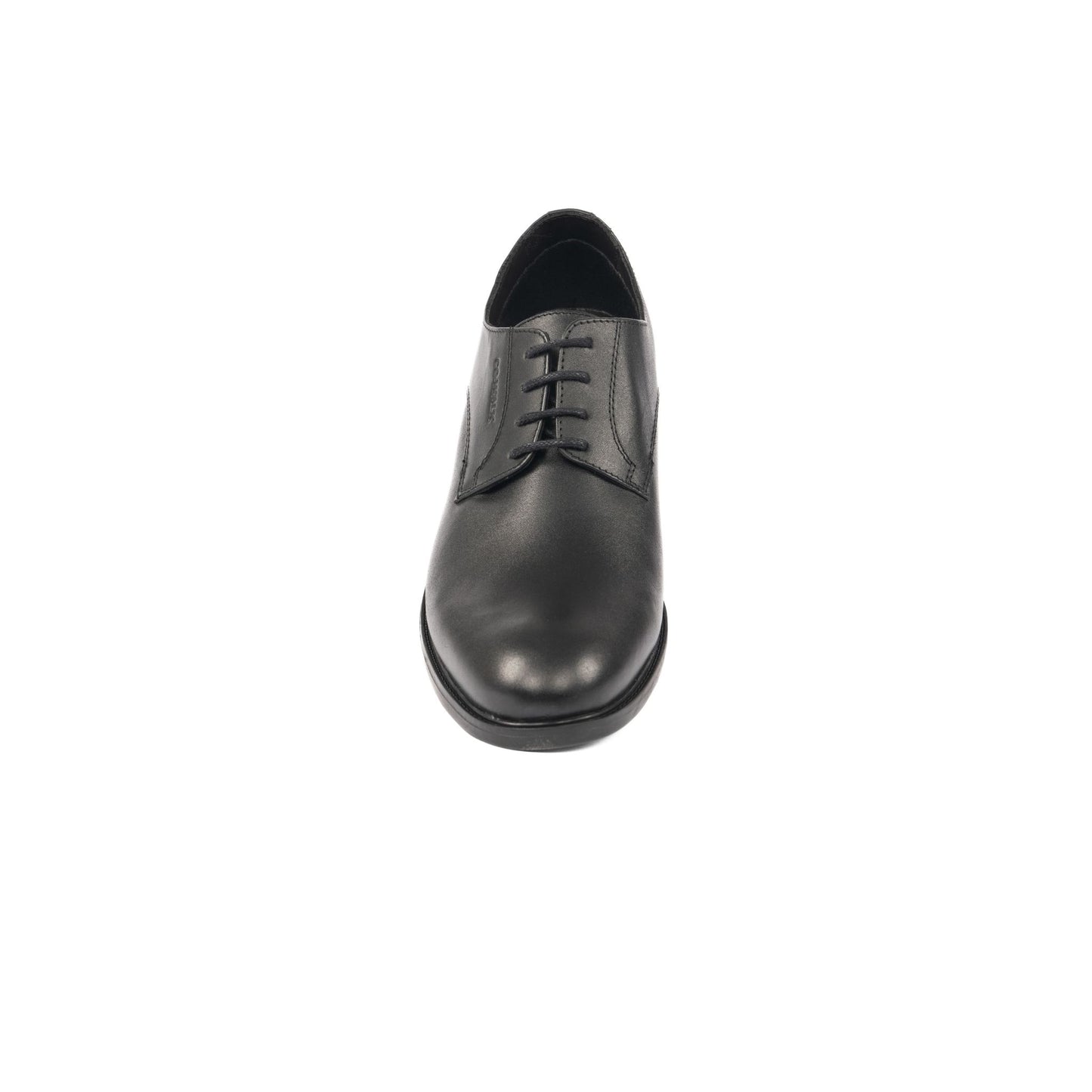 Men's Derby Shoe