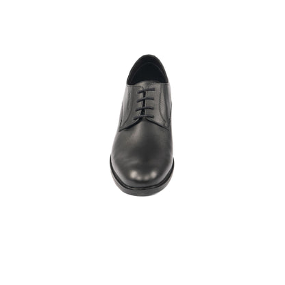 Men's Derby Shoe