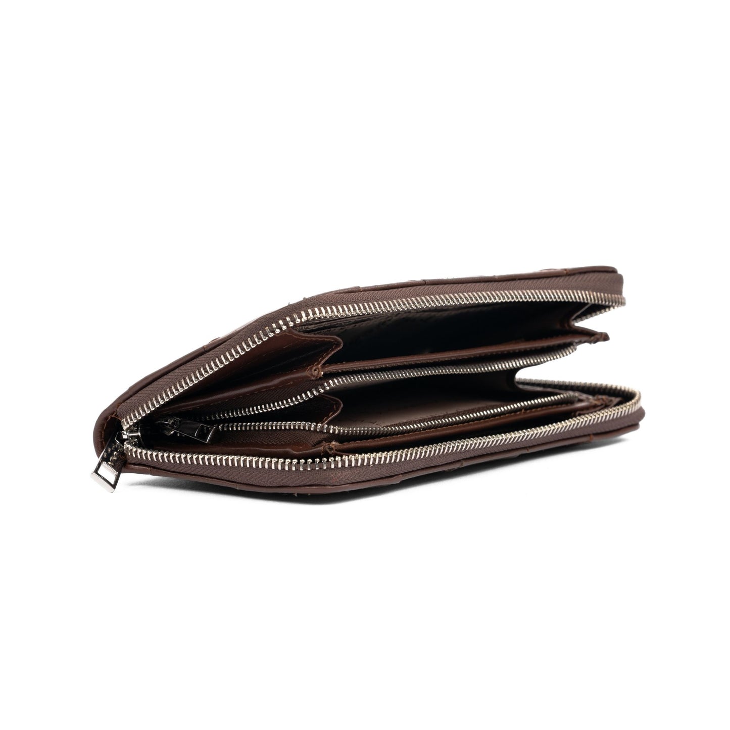 Long Wallet