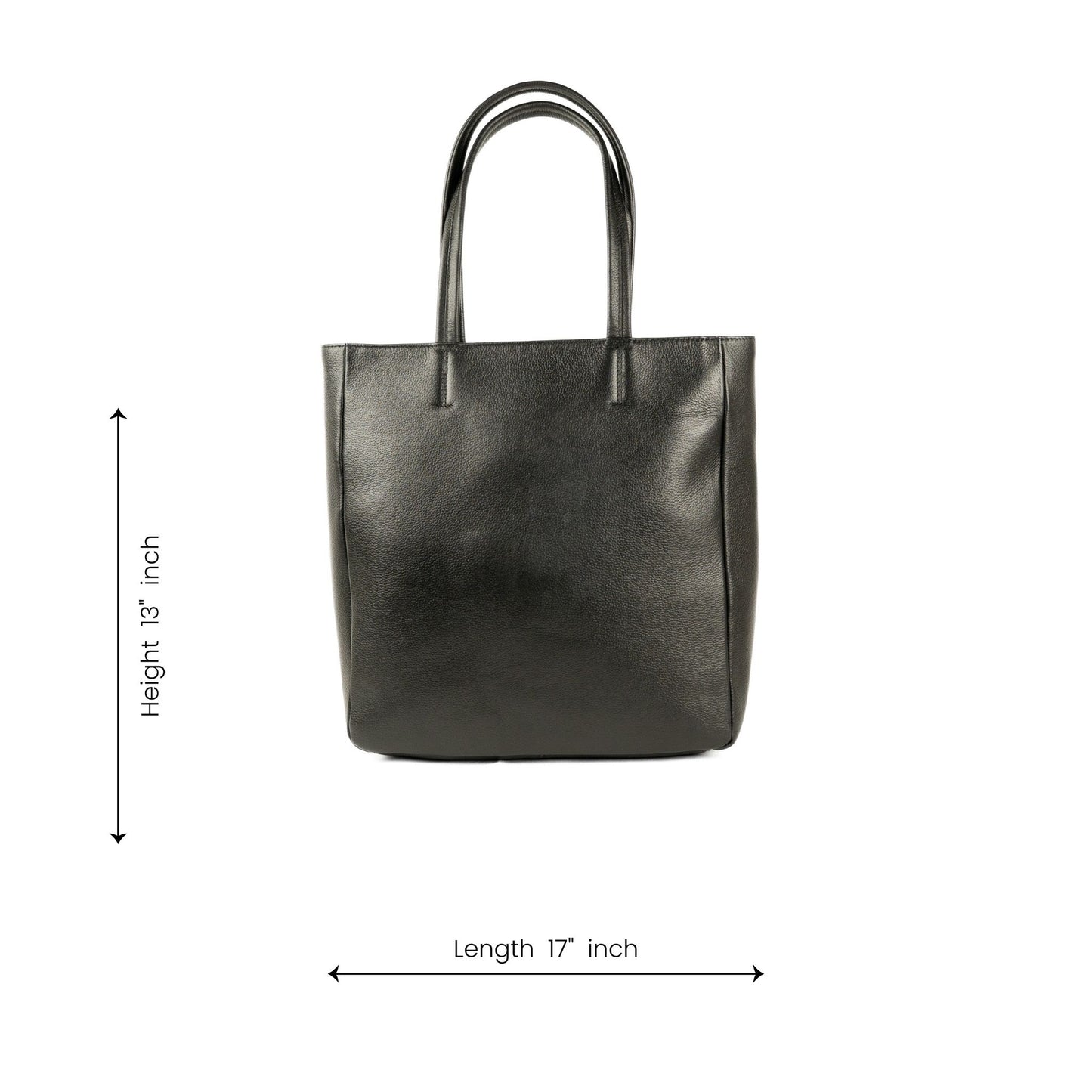 Ladies Bag