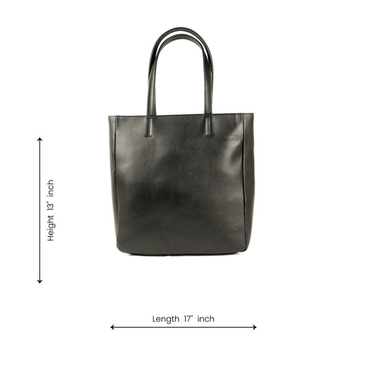 Ladies Bag