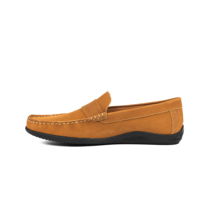 Men's Loafer