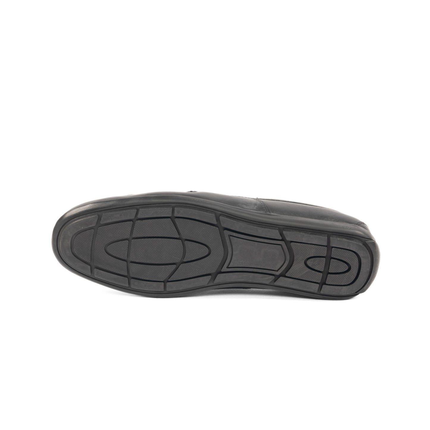 Men's Loafer