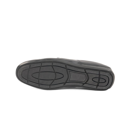 Men's Loafer