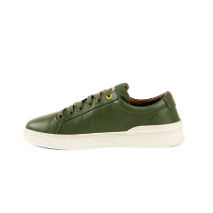 Men’s Free Time Shoe
