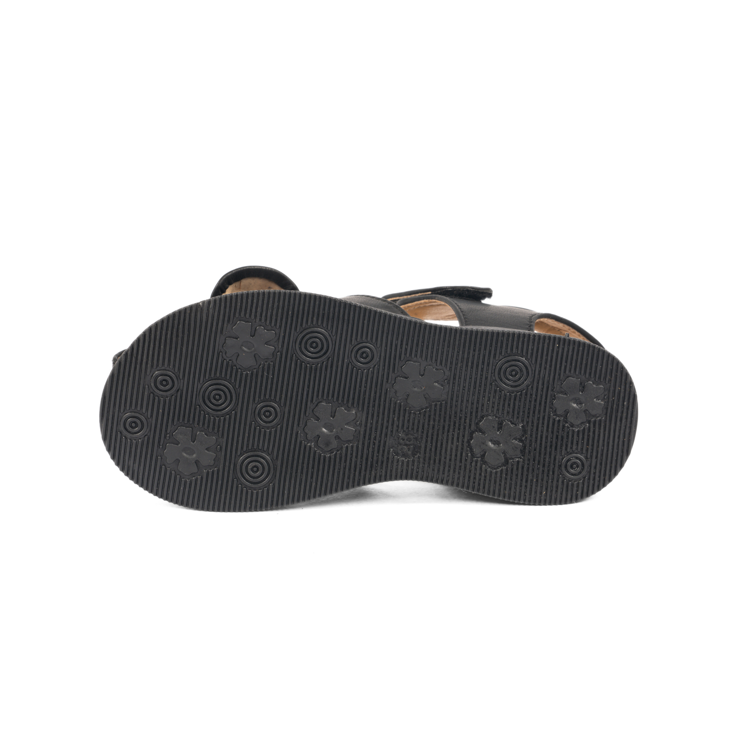 Girls Sandal (26-31)