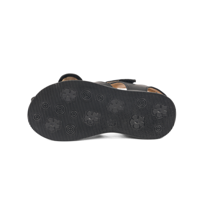 Girls Sandal (26-31)