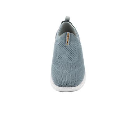Men's Sports Shoes