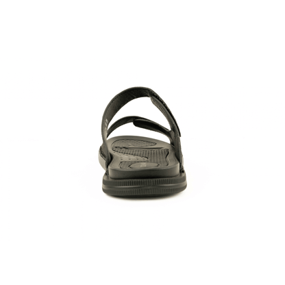 Men Comfort Slide Sandal