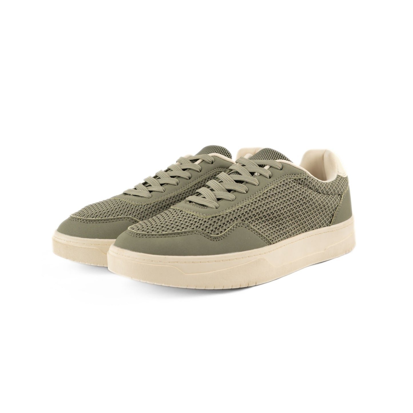 Men’s Free Time Shoe