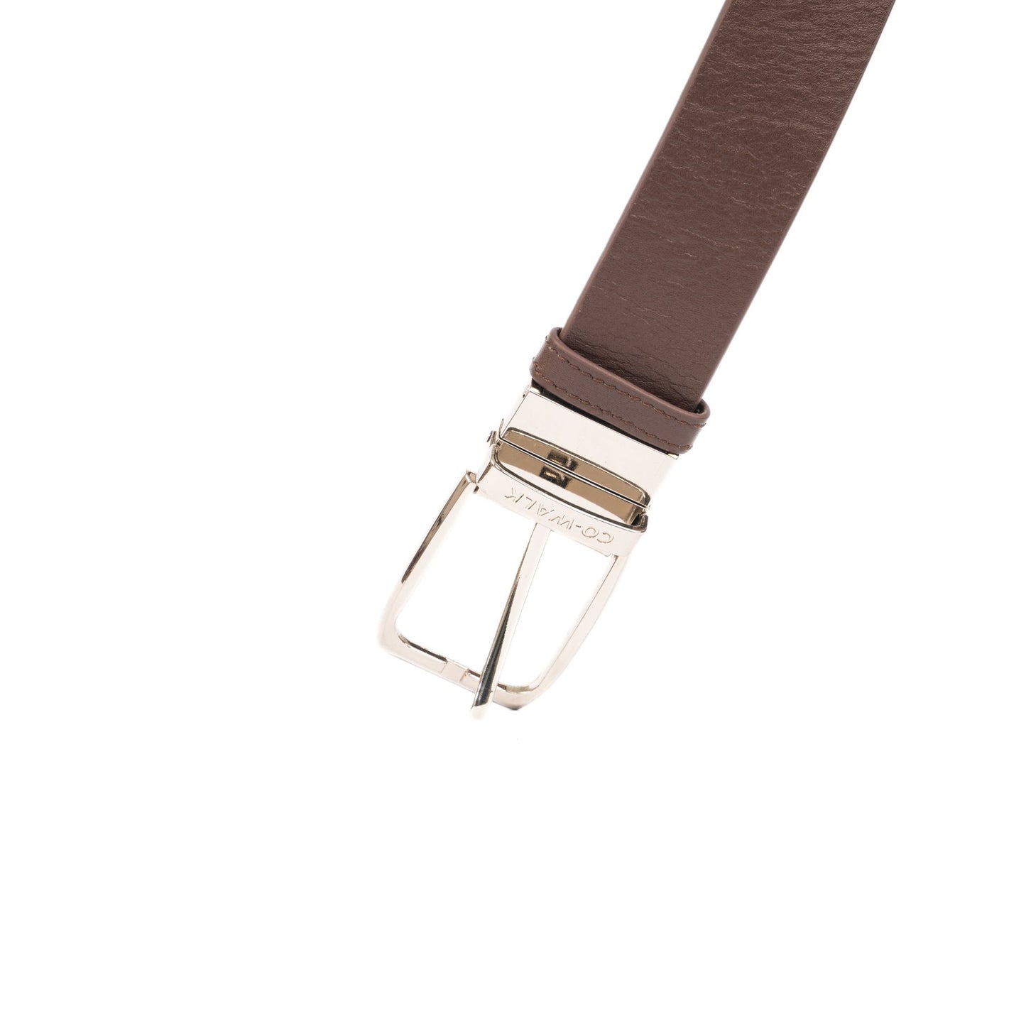 Genuine Leather Belt