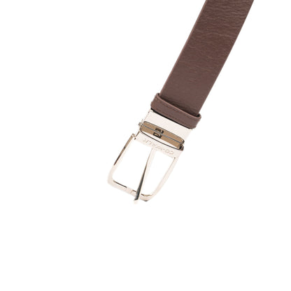 Genuine Leather Belt