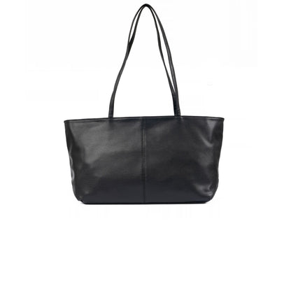 Pure Carry  Bag