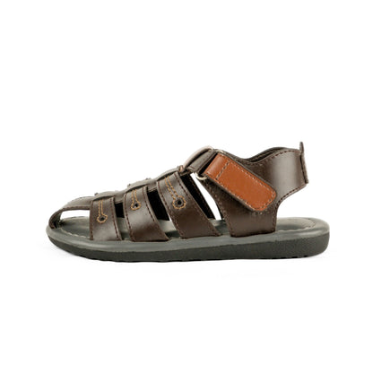 Kid's  Sandal (31-36)