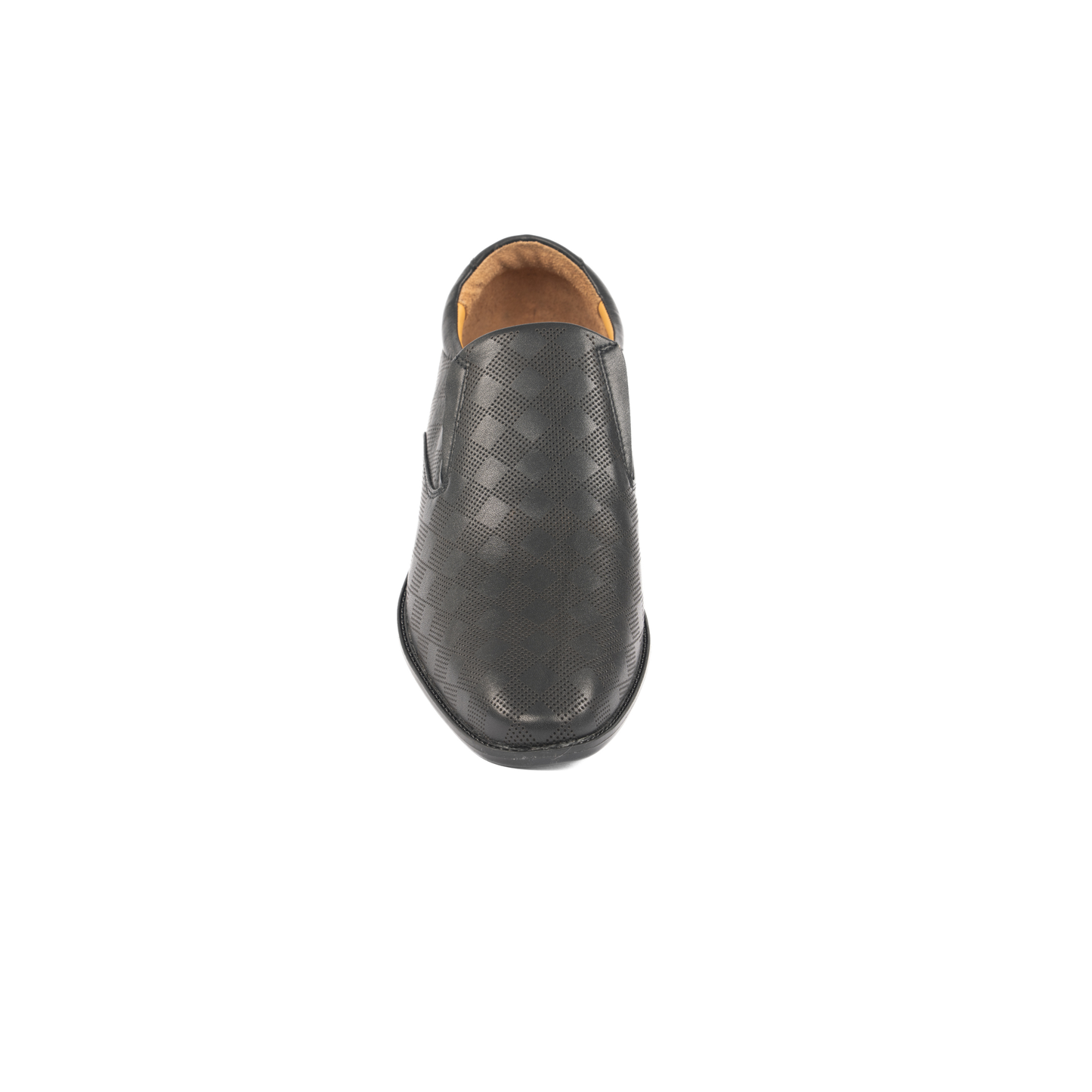 Men's Slip On Dress Shoe