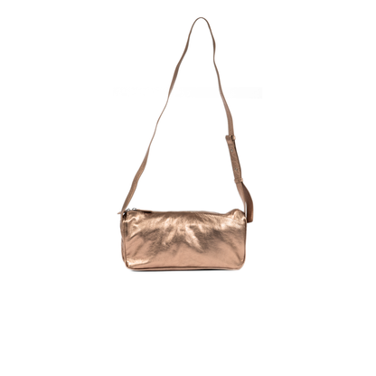 Golden Aura MiniBag