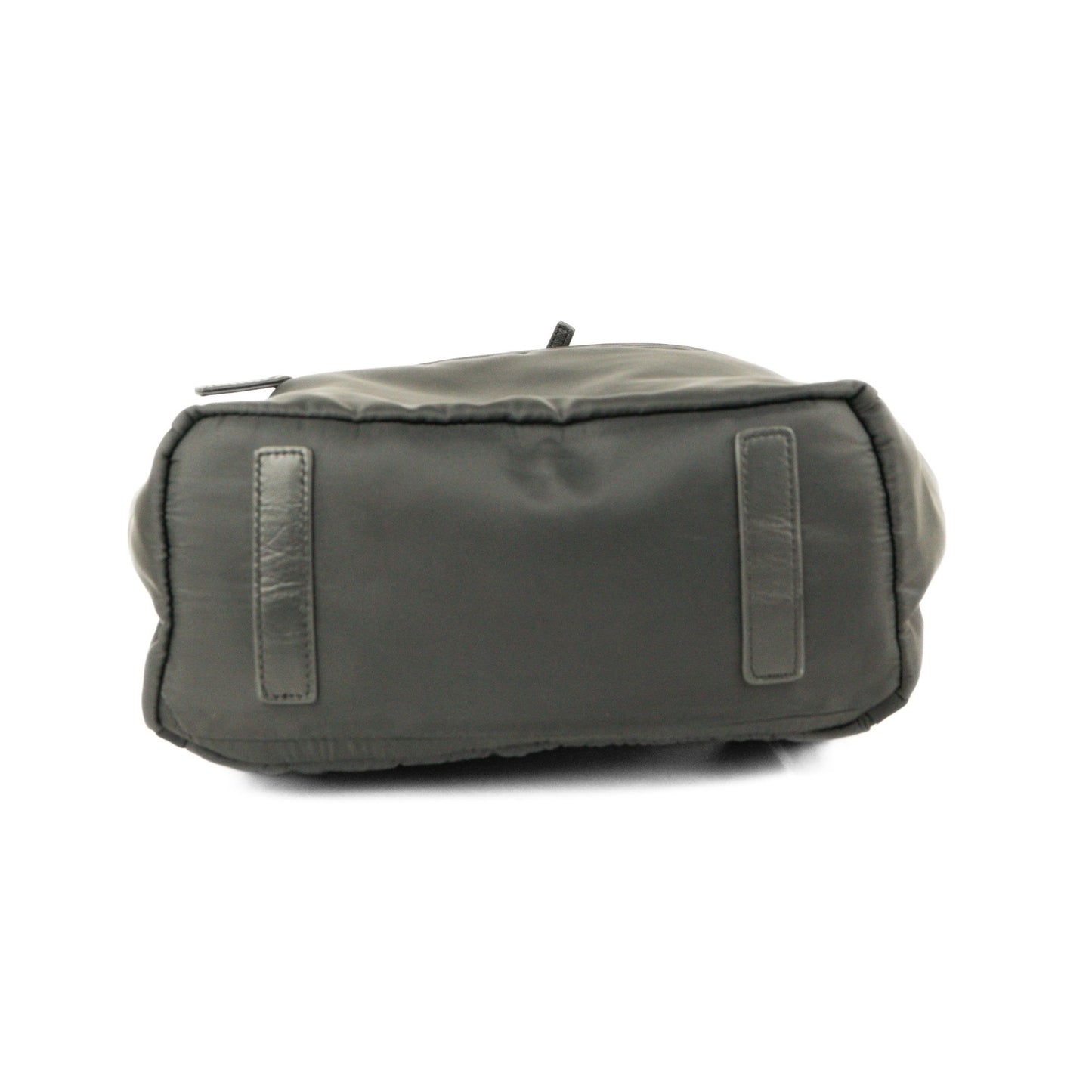 DailyGo Lite Waterproof -Backpack