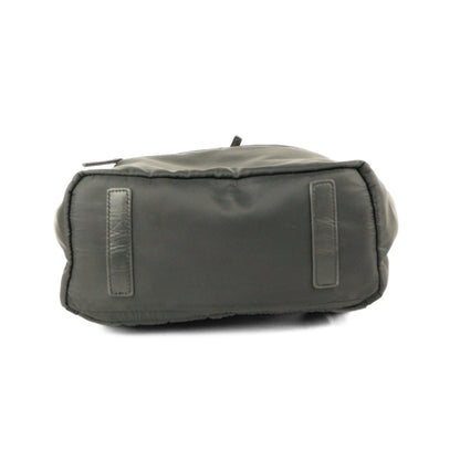 DailyGo Lite Waterproof -Backpack