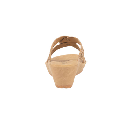 Ladies Sandal