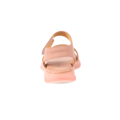 Girls Sandal