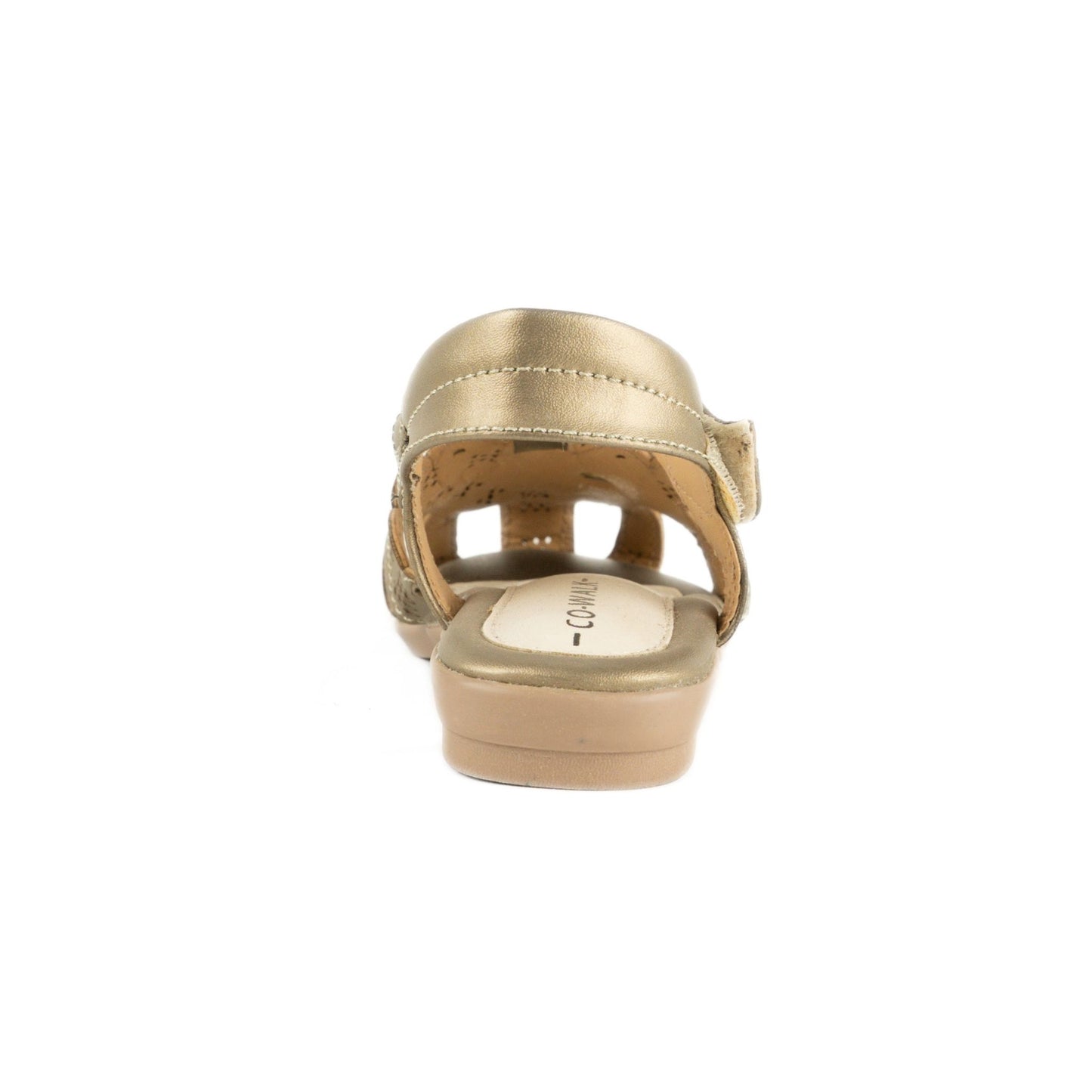 Girls Sandal (29-34)