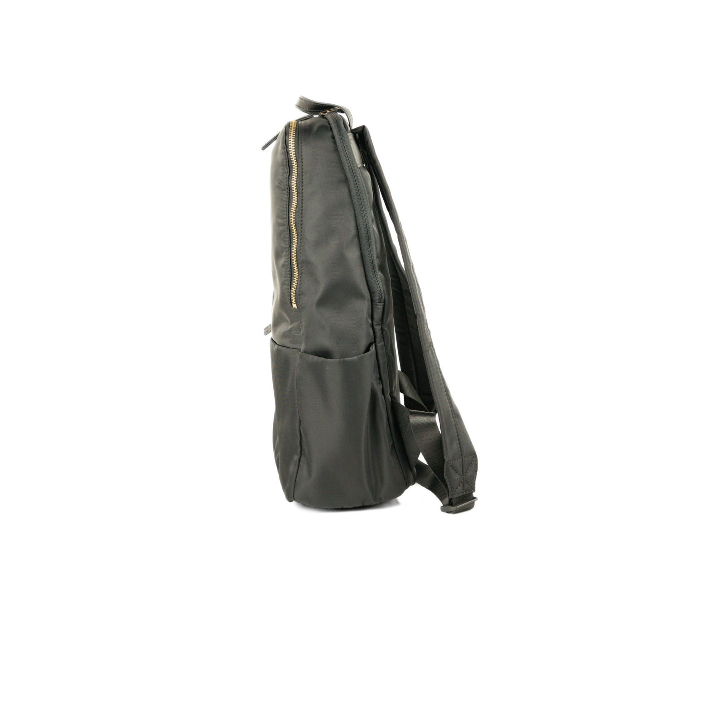 DailyGo Lite Waterproof -Backpack