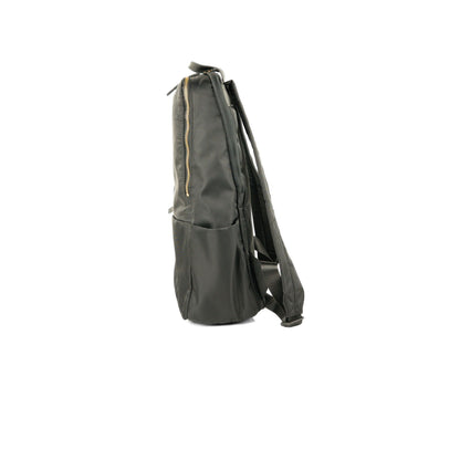 DailyGo Lite Waterproof -Backpack