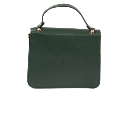 Ladies Bag