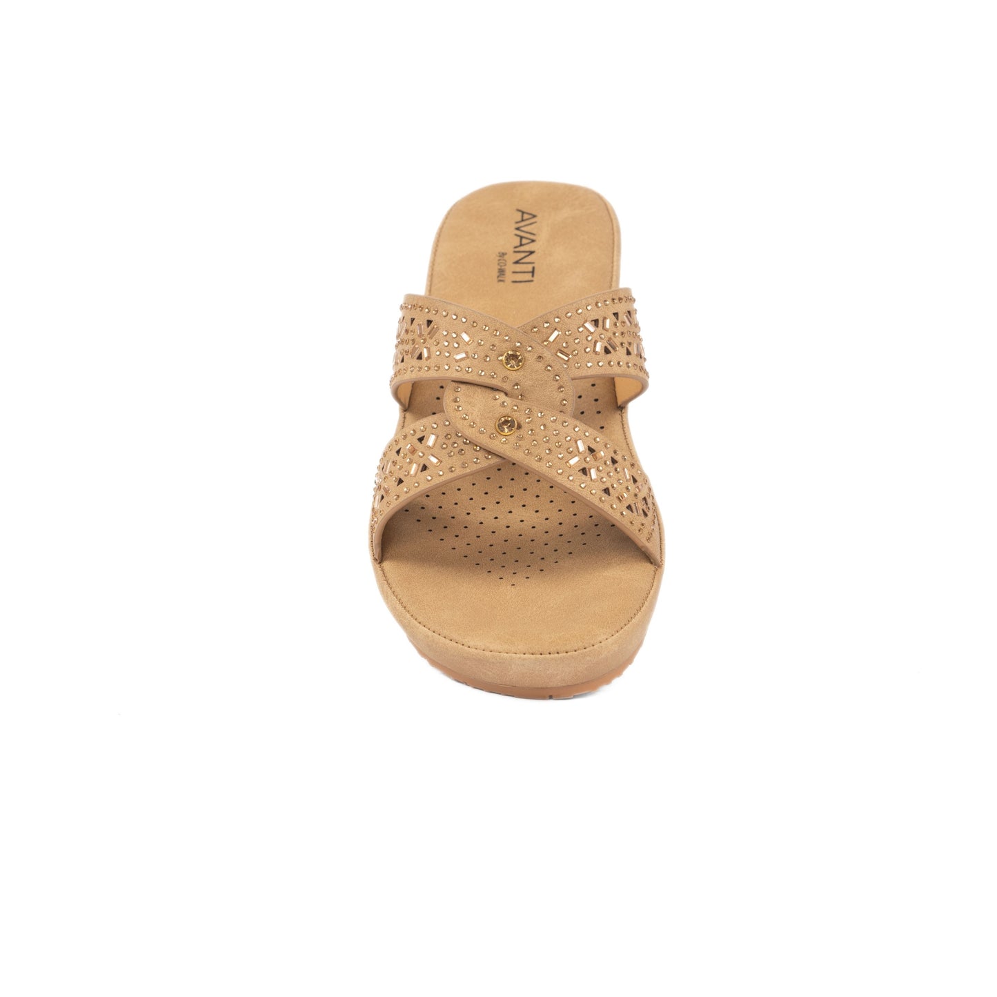 Ladies Sandal