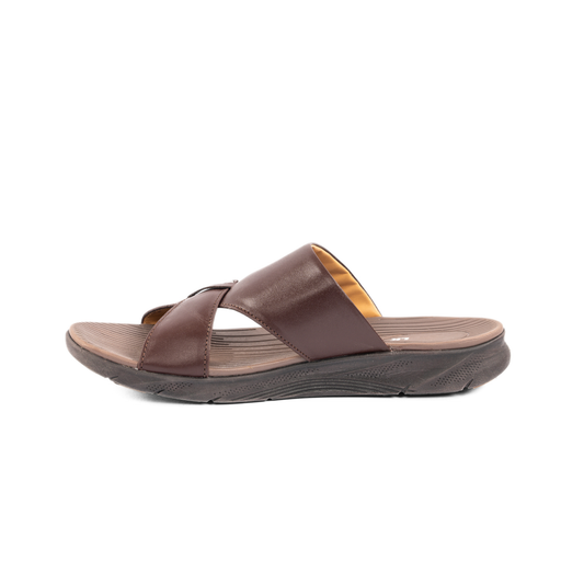 Men Comfort Slide Sandal