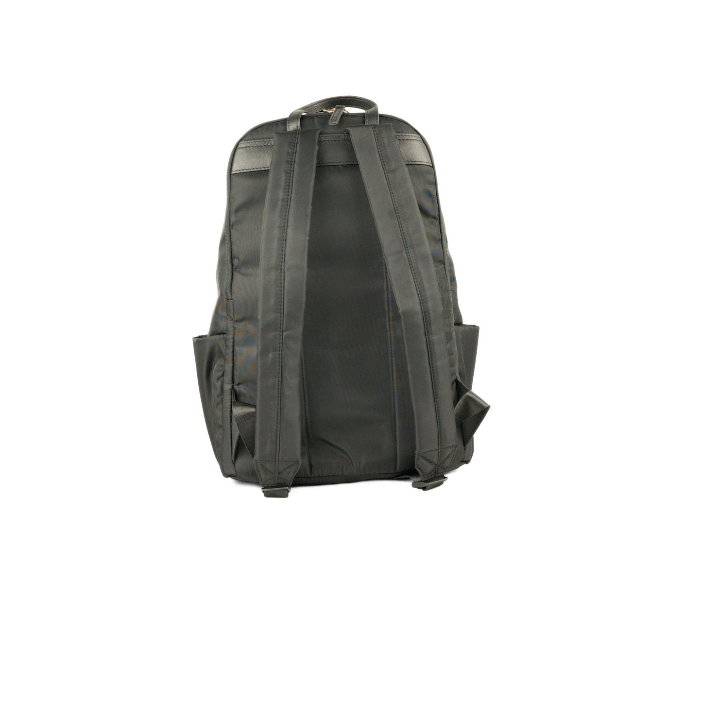 DailyGo Lite Waterproof -Backpack