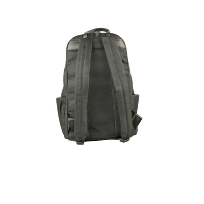 DailyGo Lite Waterproof -Backpack